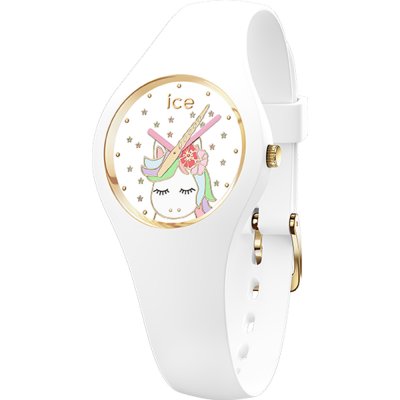 Reloj Ice-Watch Ice-Kids 018421 ICE fantasia