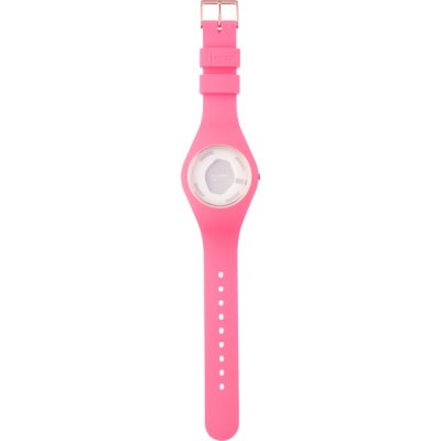 Correa Ice-Watch Straps 010130 ICE.FL.DEL.U.S.15