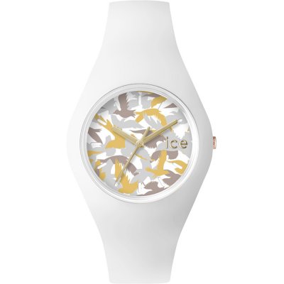 Reloj Ice-Watch 001279 ICE fly