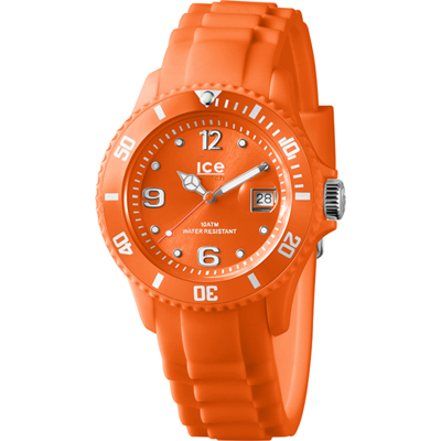 Reloj Ice-Watch Ice-Classic 001027 ICE Forever Trendy