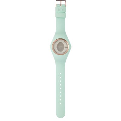 Correa Ice-Watch Straps 010117 ICE.GL.AQ.U.S.14