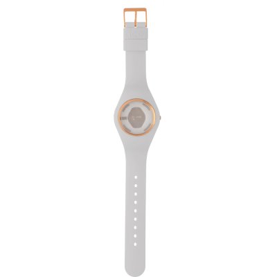 Correa Ice-Watch Straps 010122 ICE.GL.WD.U.S.14