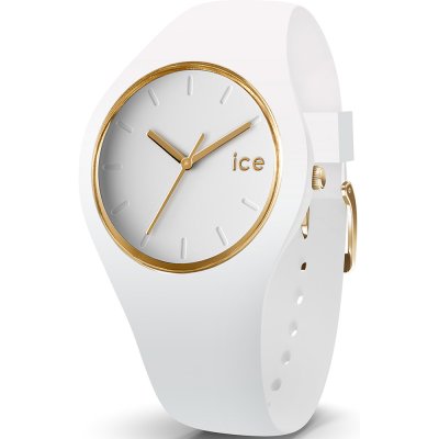 Reloj Ice-Watch Ice-Iconic 000981 ICE Glam