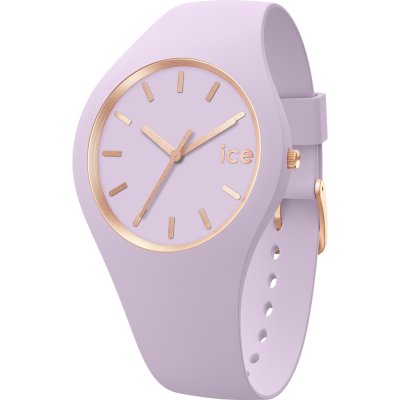 Reloj Ice-Watch Ice-Iconic 019531 ICE Glam Brushed