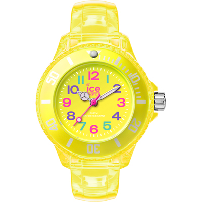 Reloj Ice-Watch Ice-Kids 001322 ICE Happy