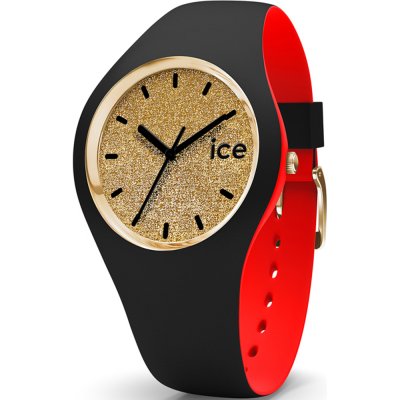 Reloj Ice-Watch Ice-Iconic 007228 ICE Loulou