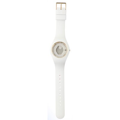 Correa Ice-Watch Straps 012505 ICE Loulou Medium