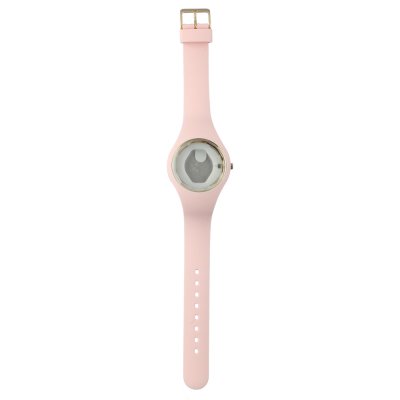 Correa Ice-Watch Straps 012517 ICE Loulou Small