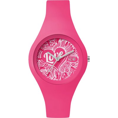 Reloj Ice-Watch 001482 ICE love 2016