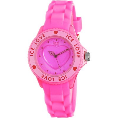 Reloj Ice-Watch 000208 ICE Love