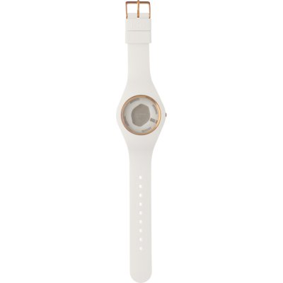 Correa Ice-Watch Straps 015278 ICE Love Medium