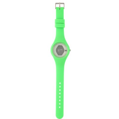 Correa Ice-Watch Straps 010079 ICE.NGN.U.S.15