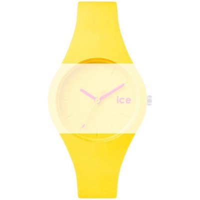 Correa Ice-Watch Straps 017017 ICE.NYW.S.S.14