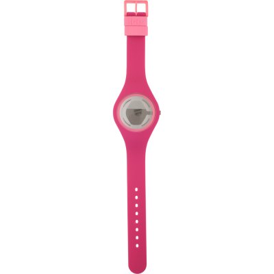 Correa Ice-Watch Straps 014473 ICE Ola Kids