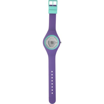 Correa Ice-Watch Straps 014475 ICE Ola Kids