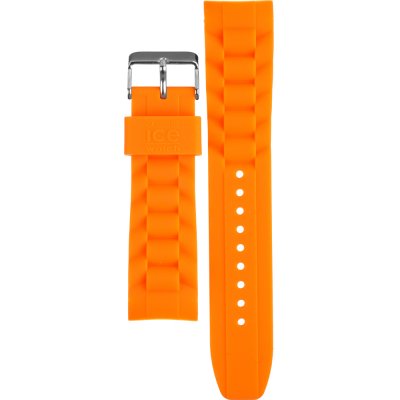 Correa Ice-Watch Straps 004928 SI.OE.B.S.09 ICE Forever