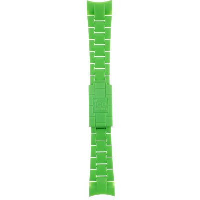 Correa Ice-Watch Straps 005997 SD.GN.B.P.12 ICE Solid