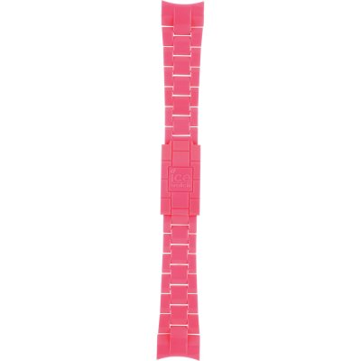 Correa Ice-Watch Straps 006001 SD.PK.B.P.12 ICE Solid