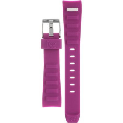 Correa Ice-Watch Straps 005240 SUN.NPE.S.S.14 ICE Sunshine