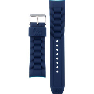 Correa Ice-Watch Straps 020398 20340 Ice Forever