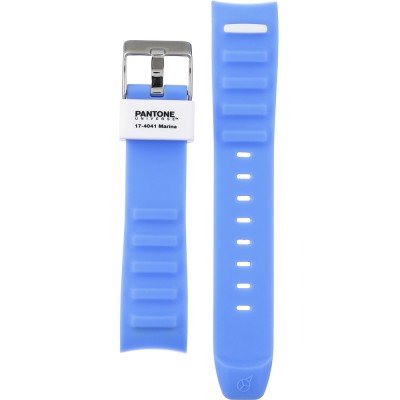 Correa Ice-Watch Straps 005209 PAN.BC.MAR.U.S.13 ICE Pantone Universe