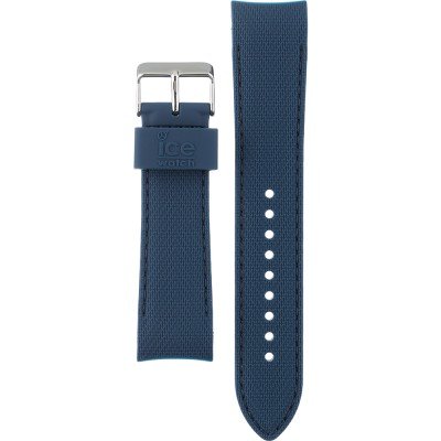 Correa Ice-Watch Straps 020815 020617 ICE Chrono