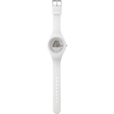 Correa Ice-Watch Straps 012649 LO.WE.DO.S.S.16