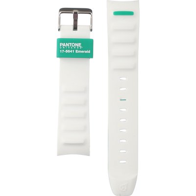 Correa Ice-Watch Straps 005224 PAN.BC.WEM.U.S.13 ICE Pantone Universe