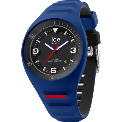 Reloj Ice-Watch Ice-Iconic 018948 Pierre Leclercq