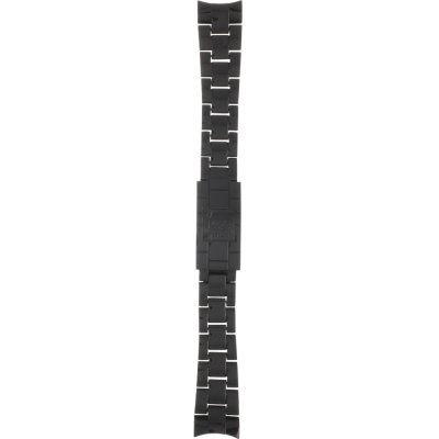 Correa Ice-Watch Straps 005974 SD.BK.S.P.12 ICE Solid