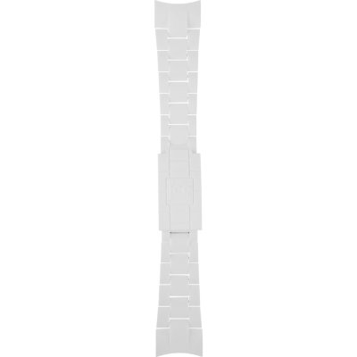 Correa Ice-Watch Straps 005995 SD.WE.B.P.12 ICE Solid