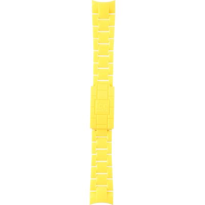 Correa Ice-Watch Straps 005988 SD.YW.U.P.12 ICE Solid