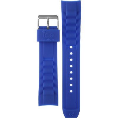 Correa Ice-Watch Straps 005000 SI.DAZ.U.S.14 ICE Forever Trendy