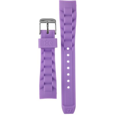 Correa Ice-Watch Straps 005129 SI.LPE.S.S.14 ICE Forever Trendy