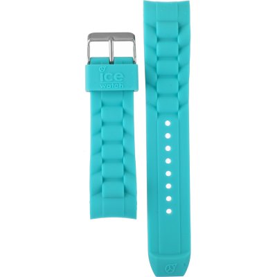 Correa Ice-Watch Straps 004934 SI.TE.B.S.13 ICE Forever