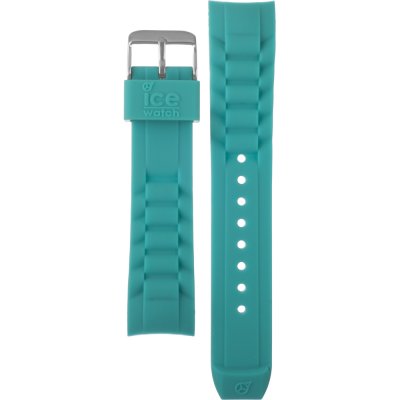 Correa Ice-Watch Straps 005019 SI.TE.U.S.13 ICE Forever