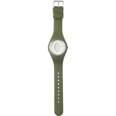 Correa Ice-Watch Straps 010155 SP.ICE.LOD.U.S.15