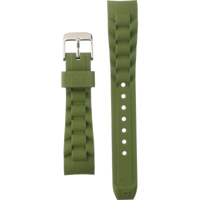 Correa Ice-Watch Straps 005111 SP.SI.LOD.S.S.15 ICE safari