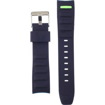 Correa Ice-Watch Straps 005197 SR.3H.BGN.U.S.15 ICE Sporty