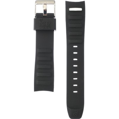 Correa Ice-Watch Straps 005186 SR.3H.BKW.U.S.15 ICE Sporty