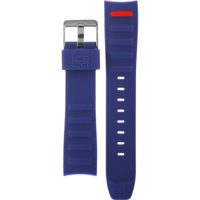 Correa Ice-Watch Straps 005189 SR.3H.BRD.U.S.15 ICE Sporty