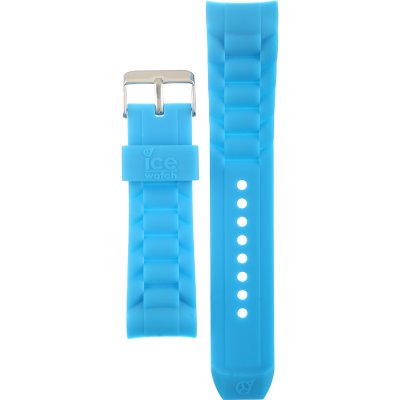 Correa Ice-Watch Straps 004882 SS.NBE.BB.S.12 ICE Flashy