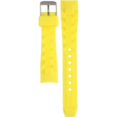 Correa Ice-Watch Straps 005153 SUN.NYW.S.S.13 ICE Sunshine