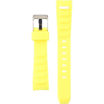 Correa Ice-Watch Straps 005248 SUN.NYW.S.S.14 ICE sunshine