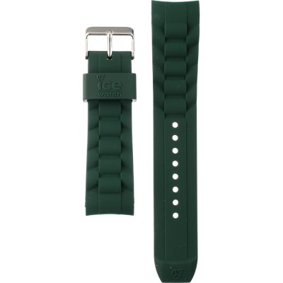 Correa Ice-Watch Straps 004913 SW.FOR.B.S.12 ICE Shadow