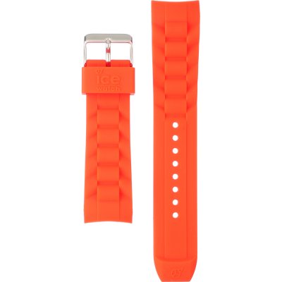 Correa Ice-Watch Straps 004962 SW.TAN.B.S.12 ICE Shadow