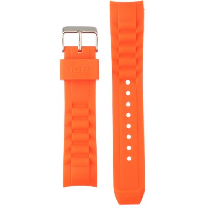 Correa Ice-Watch Straps 005054 SW.TAN.U.S.12 ICE Shadow