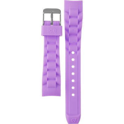 Correa Ice-Watch Straps 005125 SY.MW.S.S.14 ICE sweety