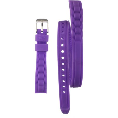 Correa Ice-Watch Straps 005554 TW.PE.M.S.12 ICE Twist