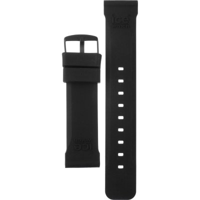 Correa Ice-Watch Straps 005568 XX.BK.XL.S.11 ICE XXL